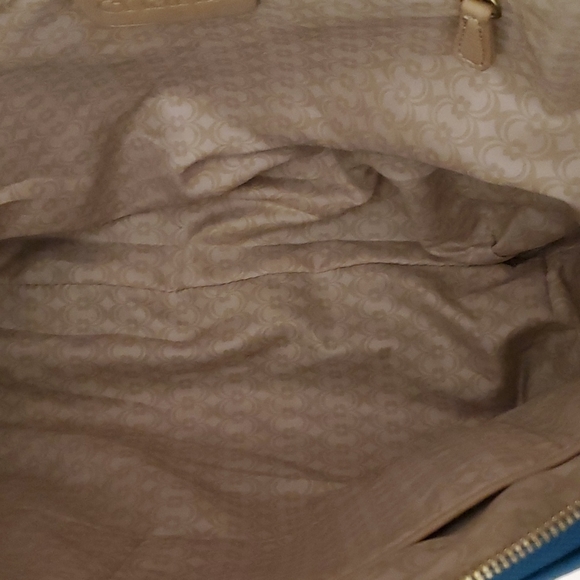 Regal (Bag only) - Picture 14 of 14